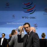 ����� ��� ������� � ������� ������� ���������� ����������