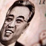       $6,8 