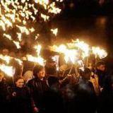 ��� ���������� ����� ����� �Ը������� ���������