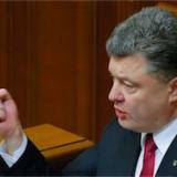 �� ���� ������� ���� �����