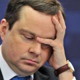 ��� ������� ������������ ���������� ���������� �� ����� ��� 2015 ����