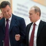 � ������ ������ ���������� ������� ��������� �� ��