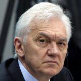 �������� �������� ������� �����������