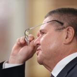 ������� ������ ���� �� ����� � 70 �������� ����������