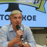 ���� ��� ����� ��������� ������� ���� �� �����