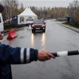 � �� �������� � ���� ����� ������� ��������� ��������