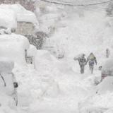 ��������� ����