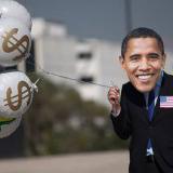 ��������� �����: ����, ��� � ��������� ������