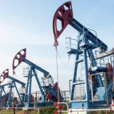 ��������� ������� ���������� �� ���� ������� ��� �� �����