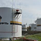 �� ������� ���������� ������� ��������� ������ ���������� �������