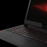    HP Omen   