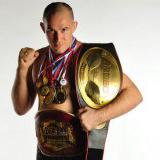 ������� ������� �������� � ������ ����� ��������� ��� � ���