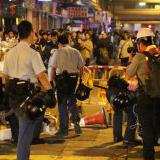 ������� �������� (�������) ��������� ������������ ���������� � ���������