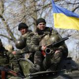 ���������� ������� �� ���� ����������������