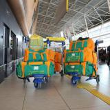 ���� ��������� ��-�� ����� �������