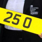 �������� �������� ����� $800 000 �� ������������� �����