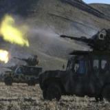 ����� ������� � ������ ���������� �� ������� �������