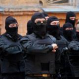 ������� ������� �������