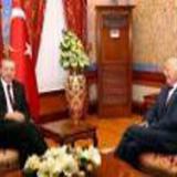 �������� ������ ������ � ������