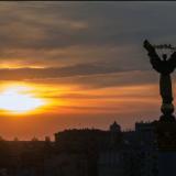 ������ �������� ���������� �� �������