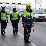 �������� � ���� ��� � ������ ������������� ��� ����