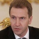 �������: ������ � ��������� �������� ������� ����� ����