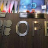 � ������ ����� ����, ��� � ������� ��������� �����