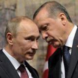 ����� � ������� ����� ��������� ������������ �����