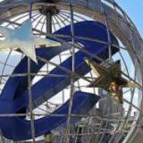 ������� ������� 13 �������� ��� � ���, �������� ��� �������