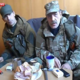 ������ ���������, ��� ��������� �������� ��� ������