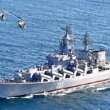 ����� ������ ������� ������� � ������� ��-����?