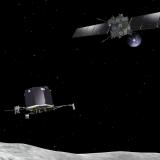   Rosetta    (Wired Magazine, )
