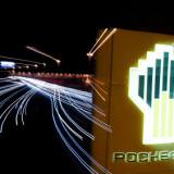 Total ���������� � ����������� ������������