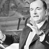 ������� ������ � �����, ��� ������ �� �� �����