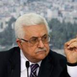 ����� ��������� �������� ������� ��������� ������������