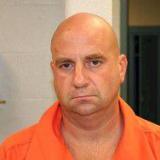 �����������-�������� � ��� ����������� �� �������� �������� ����