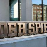 �������� ��� ������� ������� ������ �������� ������