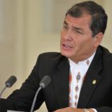 ��������� �������� �������� ������� ������� ��-�� ��� �� �����