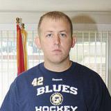 ������� � ��������� ������ ������ ����������� ��������