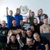 � ��������� ���� �������������� ������