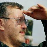 ���-������� ������� ������� ������, ��� ���������� ������������ ������� ������� ...