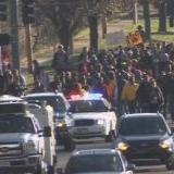 ������� ��� ���������