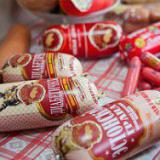 �������� ������� �� ��������� � �� ����� 160 ��� ��������