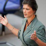 ������� ������ � ����� �� ������ �� ����������