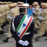 ���������� ������ �� � ����� ��������� ������� ����