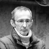 ��� ����: �� ���� ������� �� ������ ������� � �����