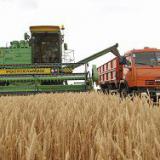 ����� ������� ���������� ������� ��-�� ���������� �����