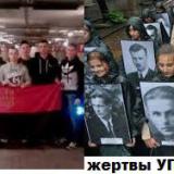 ���������� �������� ����� ��������� �� ��������� ����