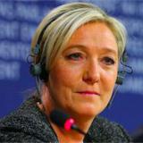 ����� �� ��� ����������� ������ ������������� ������