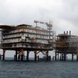 � ���� �� ������ ����� ����� ���������� ����� � ����� �� �����